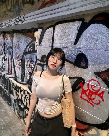 Thai Girls ????????