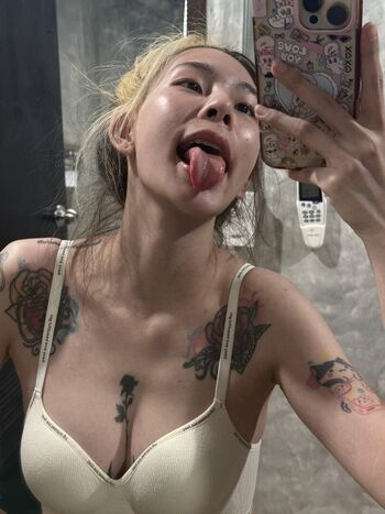Thai Girls ????????