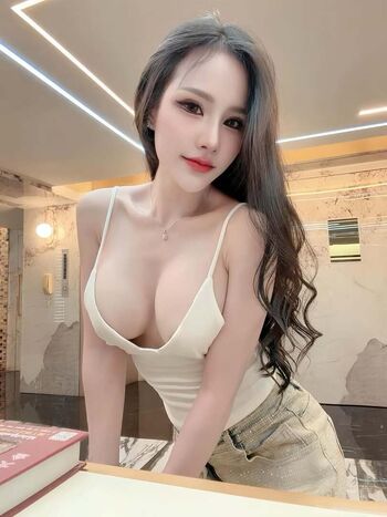 Thai Girls ???????? Leaked Nude OnlyFans (Photo 129)