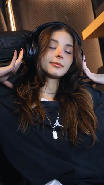 Thaiga Leaked Nude OnlyFans (Photo 70)