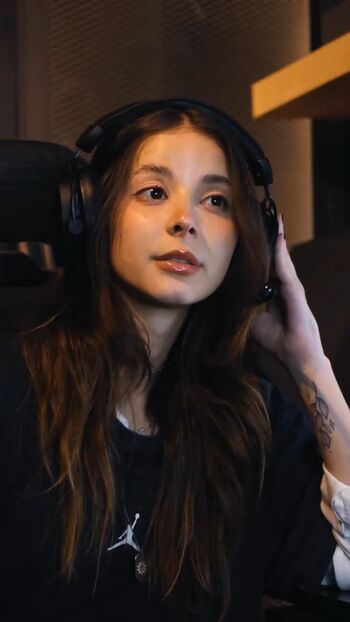 Thaiga Leaked Nude OnlyFans (Photo 71)