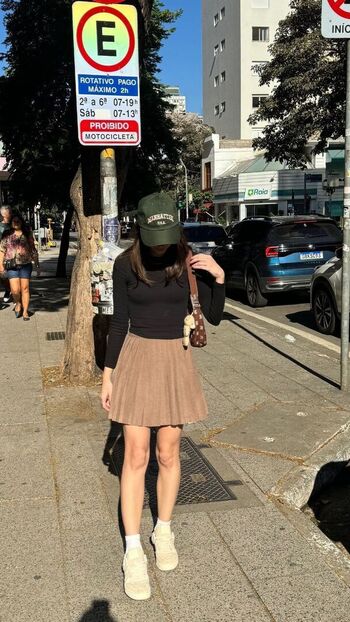 Thaiga Leaked Nude OnlyFans (Photo 75)