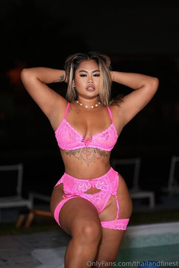 thailandfinest