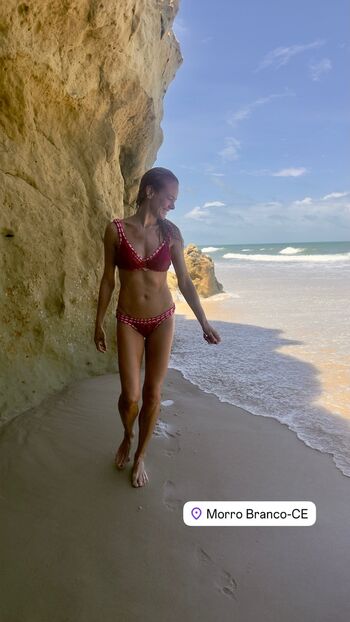 Thaís Pacholek