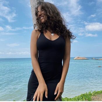 Thais-Yoga