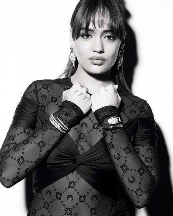 Thalia Besson
