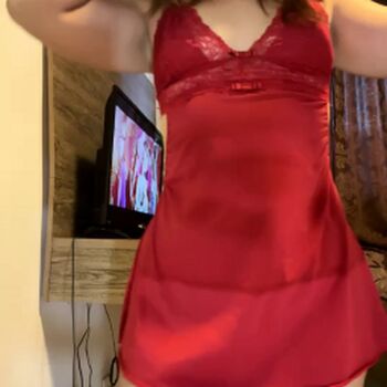 Thalia777 Leaked Nude OnlyFans (Photo 3)