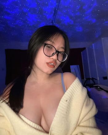 Thanyanan__Bow Leaked Nude OnlyFans (Photo 34)