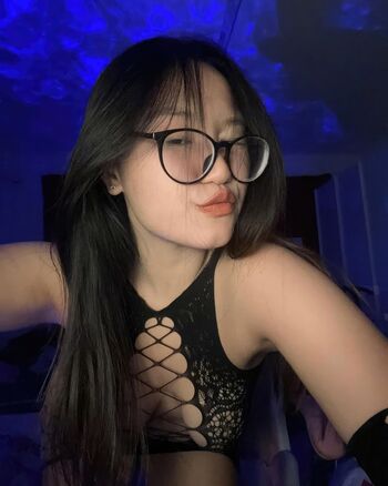 Thanyanan__Bow Leaked Nude OnlyFans (Photo 47)
