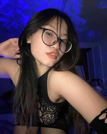 Thanyanan__Bow Leaked Nude OnlyFans (Photo 51)