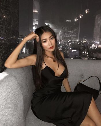 Thao Nhi Le Leaked Nude OnlyFans (Photo 16)
