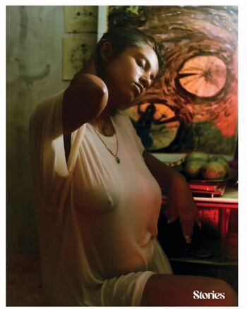 ___that_bong_girl___ Leaked Nude OnlyFans (Photo 1)