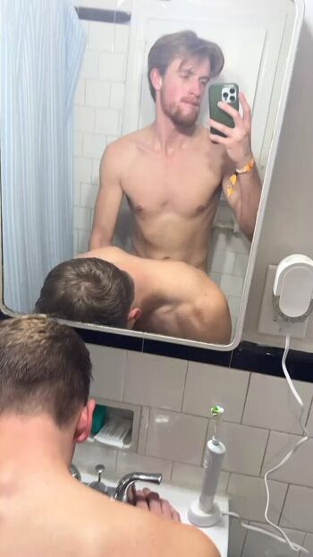 that.gay.guy.nick Leaked Nude OnlyFans (Photo 5)