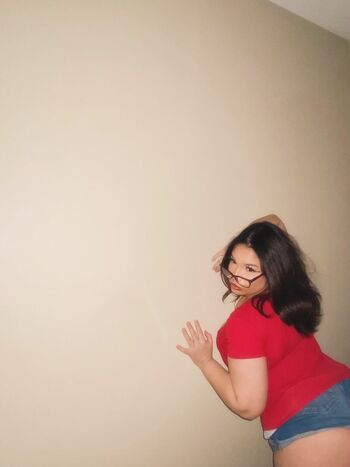 that_gurl_bunny Leaked Nude OnlyFans (Photo 1)