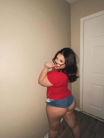 that_gurl_bunny Leaked Nude OnlyFans (Photo 2)