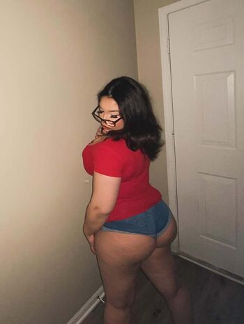 that_gurl_bunny Leaked Nude OnlyFans (Photo 3)