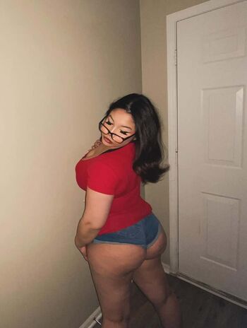 that_gurl_bunny Leaked Nude OnlyFans (Photo 4)