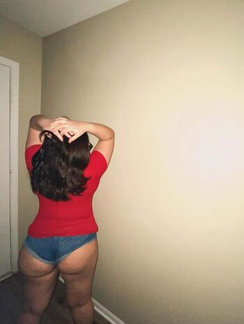 that_gurl_bunny Leaked Nude OnlyFans (Photo 5)