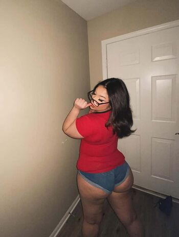 that_gurl_bunny Leaked Nude OnlyFans (Photo 6)