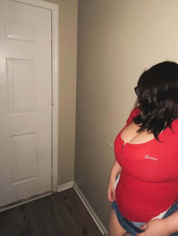 that_gurl_bunny Leaked Nude OnlyFans (Photo 7)