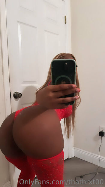 thatbrxt00 Leaked Nude OnlyFans (Photo 20)