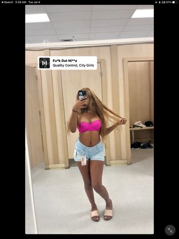 thatbrxt00 Leaked Nude OnlyFans (Photo 32)