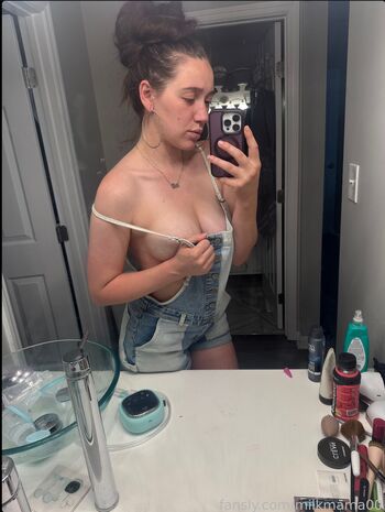 thatcincy_model Leaked Nude OnlyFans (Photo 5)