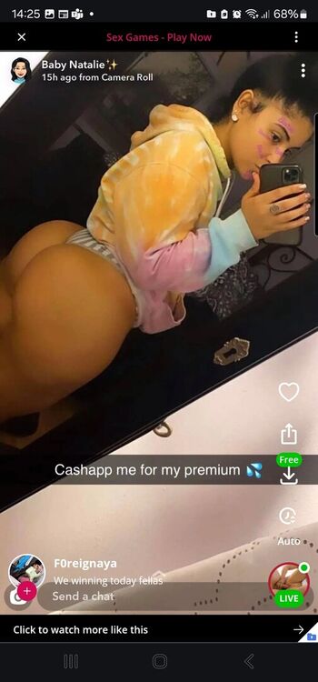 thatf0reign