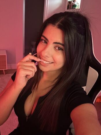 ThatGirlGatto