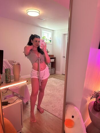 ThatGirlGatto