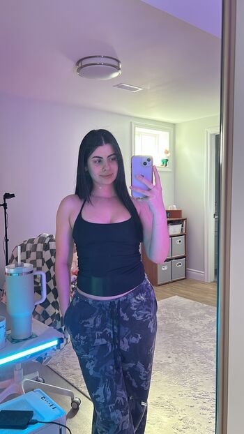 ThatGirlGatto