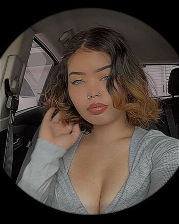 Thatgirlmy_yuh