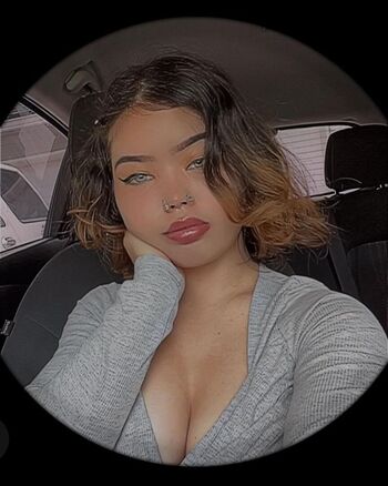 Thatgirlmy_yuh