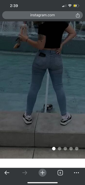 Thatgirlmy_yuh