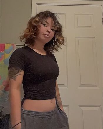 Thatgirlmy_yuh