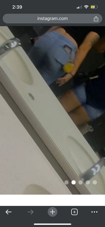 Thatgirlmy_yuh
