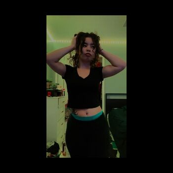 Thatgirlmy_yuh Leaked Nude OnlyFans (Photo 12)