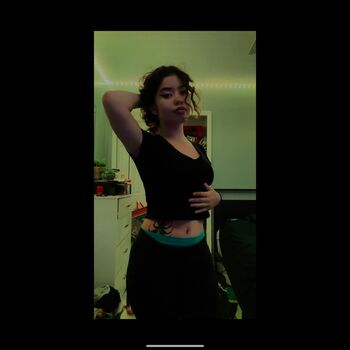 Thatgirlmy_yuh