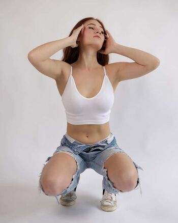 thatgrlsami Leaked Nude OnlyFans (Photo 5)