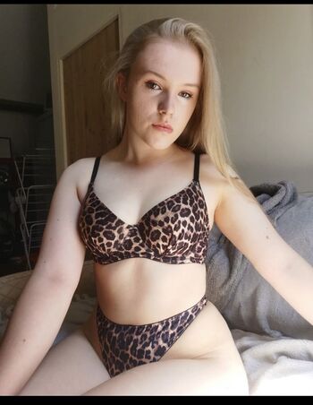 thatlittleminigirl Leaked Nude OnlyFans (Photo 92)