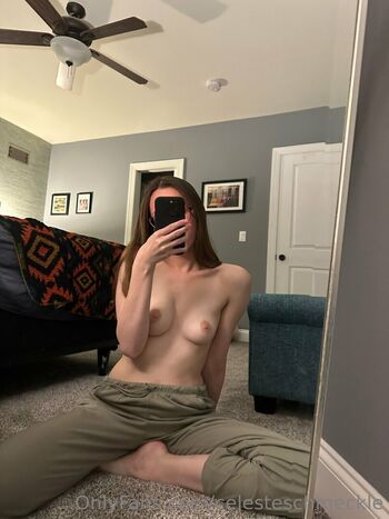 thatllbe25schmeckles Leaked Nude OnlyFans (Photo 83)