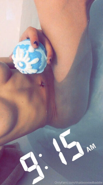 thatonecargirl456