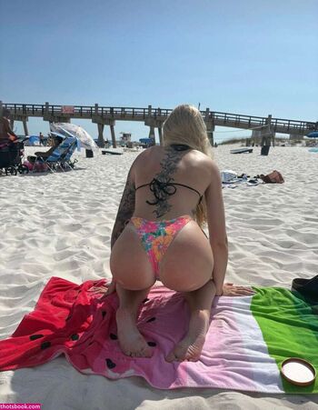 thatonetallgirl