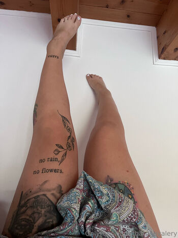 thatonevalery Leaked Nude OnlyFans (Photo 7)