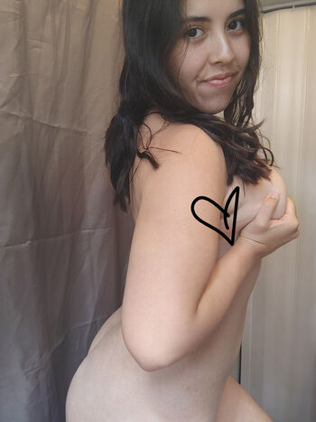 ThatsSewTru Leaked Nude OnlyFans (Photo 2)