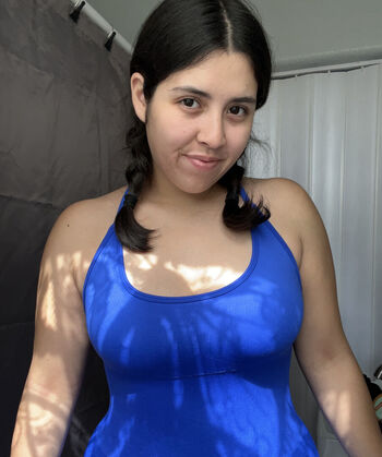 ThatsSewTru Leaked Nude OnlyFans (Photo 11)