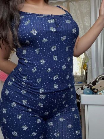 ThatsSewTru Leaked Nude OnlyFans (Photo 28)