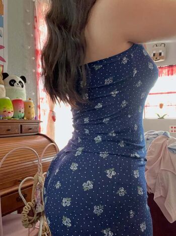 ThatsSewTru Leaked Nude OnlyFans (Photo 31)