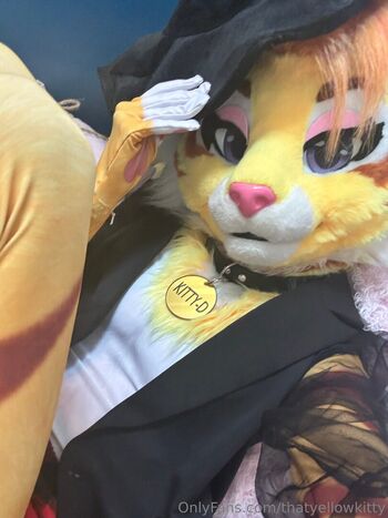thatyellowkitty