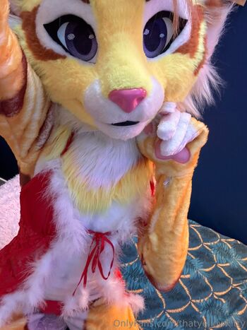thatyellowkitty Leaked Nude OnlyFans (Photo 110)